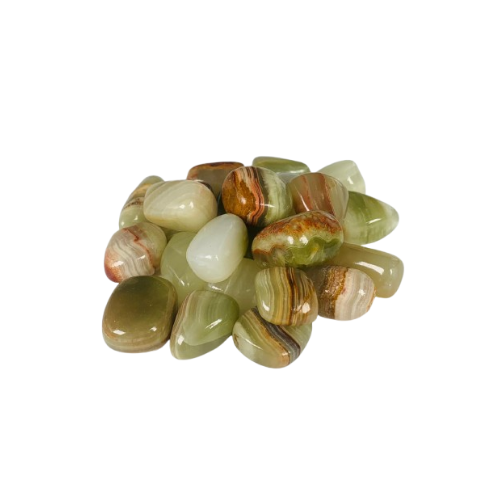 Onyx Green-1kg